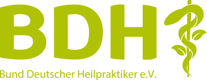 tl_files/bilder/bdh_logo.png