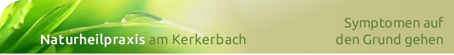 Logo Chiropraktik-Center